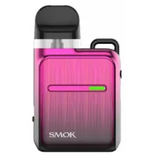 POD Smok Novo Master Box - Pink Black -  -  - 109