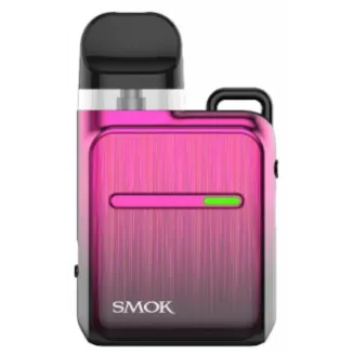 POD Smok Novo Master Box - Pink Black -  -  - 109