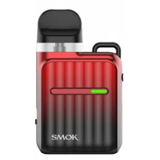 POD Smok Novo Master Box - Red Black -  -  - 109