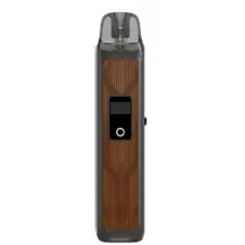 POD Lost Vape Ursa Nano Pro 2 - Classic Brown -  -  - 149