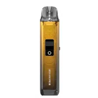 POD Lost Vape Ursa Nano Pro 2 - Gold Mecha -  -  - 149