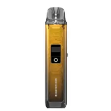 POD Lost Vape Ursa Nano Pro 2 - Gold Mecha -  -  - 149