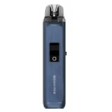 POD Lost Vape Ursa Nano Pro 2 - Ocean Blue -  -  - 149