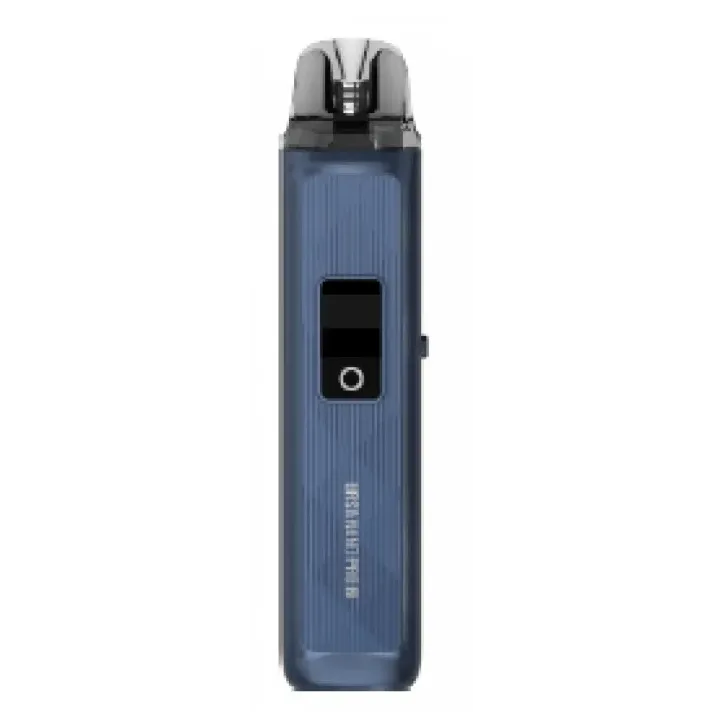 POD Lost Vape Ursa Nano Pro 2 w kolorze Ocean Blue