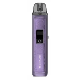 POD Lost Vape Ursa Nano Pro 2 - Purple Mecha -  -  - 149