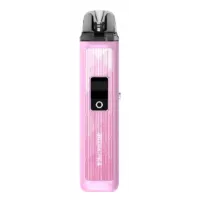 POD Lost Vape Ursa Nano Pro 2 - Sakura Pink -  -  - 149