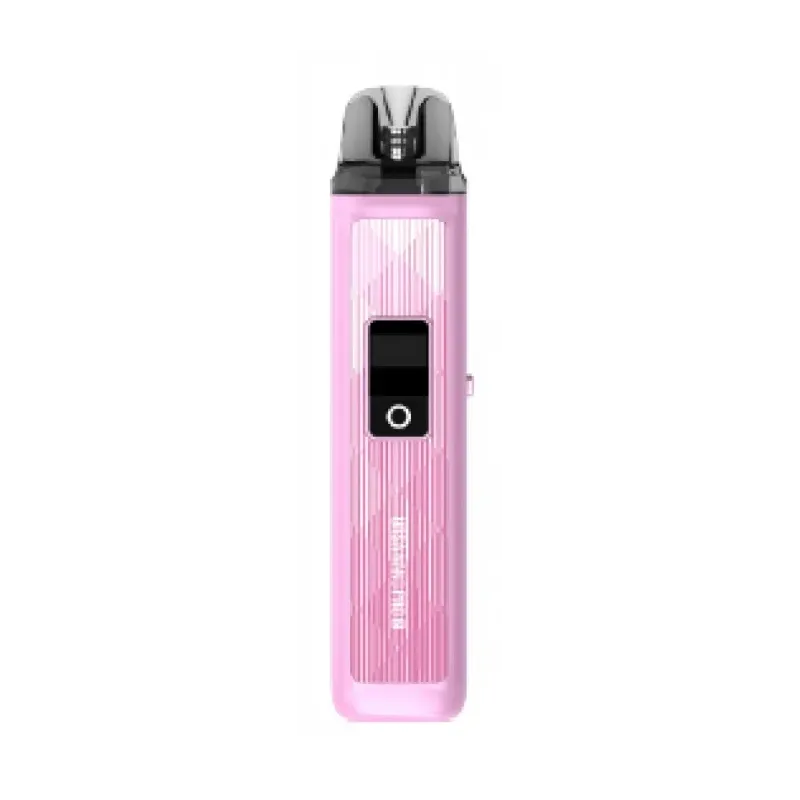 POD Lost Vape Ursa Nano Pro 2 - Sakura Pink -  -  - 149