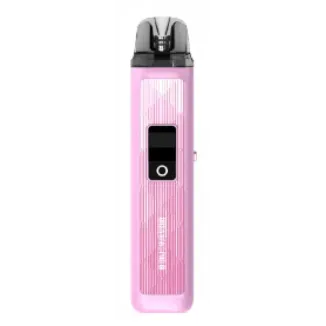 POD Lost Vape Ursa Nano Pro 2 - Sakura Pink -  -  - 149