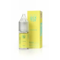 Aromat Elixy Dexter 10ml - Hazard -  -  - 24