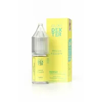 Aromat Elixy Dexter 10ml - Hello Yellow -  -  - 24