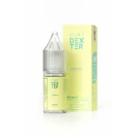 Aromat Elixy Dexter 10ml - Lucky -  -  - 24