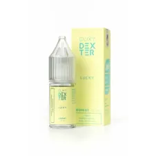 Aromat Elixy Dexter 10ml - Lucky -  -  - 24