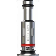 Grzałka Smok LP1 Mesh - 0.9ohm - 5szt -  -  - 68