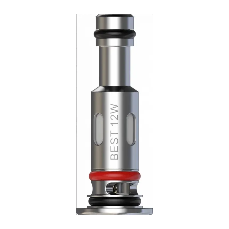 Grzałka Smok LP1 Mesh - 0.9ohm - 5szt -  -  - 68