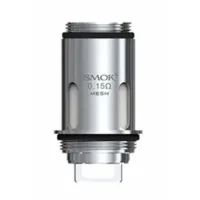 Grzałka Smok Vape Pen DC - 0.6ohm - 5szt -  -  - 69