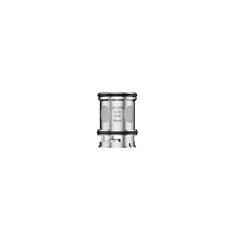 Grzałka Lost Vape UB Max X3 - 0.3 ohm - 3szt -  -  - 54