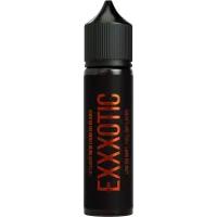 Premix Longfill XXX Porn Series 13ml - Exxxotic-46