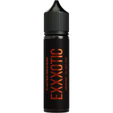 Premix Longfill XXX Porn Series 13ml - Exxxotic-46