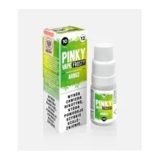 Liquid Pinky Vape 10ml - Frosty Arbuz-18