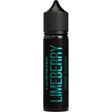 Premix Longfill XXX Porn Series 13ml - Limeberry-46