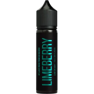 Premix Longfill XXX Porn Series 13ml - Limeberry-46