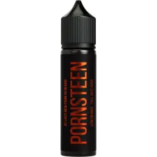 Premix Longfill XXX Porn Series 13ml - Pornsteen-46