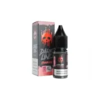 Liquid Dark Line 10ml - STRAWBERRY -  -  - 17