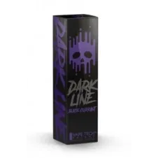 Premix Longfill Dark Line 6ml - BLACK CURRANT-23