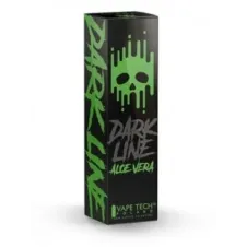 Premix Longfill Dark Line 6ml - Aloe Vera-23