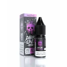 Liquid Dark Line Salt 10ml - Forest Fruits 20mg -  -  - 18