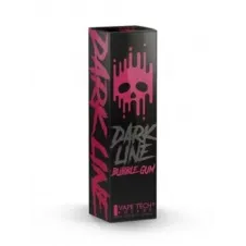 Premix Longfill Dark Line 6ml - BUBBLE GUM-23