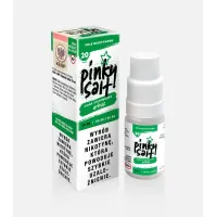 Liquid Pinky Vape Salt - 10ml Arbuz 20mg-19