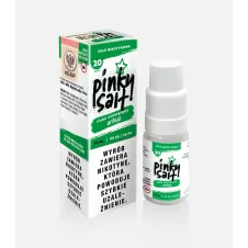 Liquid Pinky Vape Salt - 10ml Arbuz 20mg-19