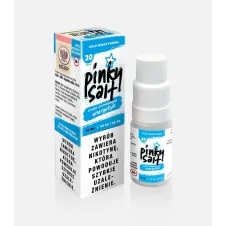 Liquid Pinky Vape Salt - 10ml ENERGETYK 20mg-19