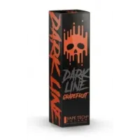 Premix Longfill Dark Line 6ml - GRAPEFRUIT-23