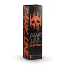 Premix Longfill Dark Line 6ml - GRAPEFRUIT-23