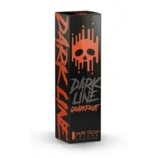 Premix Longfill Dark Line 6ml - GRAPEFRUIT-23