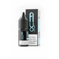 Liquid Fluo Salt 10ml - Azure -  -  - 19