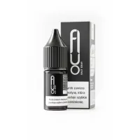 Liquid Fluo Salt 10ml - Gray -  -  - 19