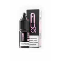 Liquid Fluo Salt 10ml - Pink -  -  - 19