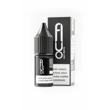 Liquid Fluo Salt 10ml - White -  -  - 19