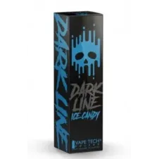 Premix Longfill Dark Line 6ml - ICE CANDY-23