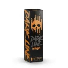 Premix Longfill Dark Line 6ml - MANGO-23