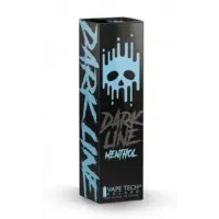 Premix Longfill Dark Line 6ml - MENTHOL-23