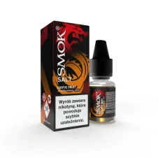 Liquid Smok Salt 10ml - Exotic Fruit 20mg-23