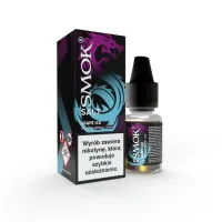 Liquid Smok Salt 10ml - Grape Ice 20mg-23