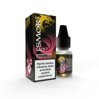 Liquid Smok Salt 10ml - Jackfruit Lychee 20mg-23