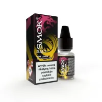 Liquid Smok Salt 10ml - Pink Lemon 20mg-23