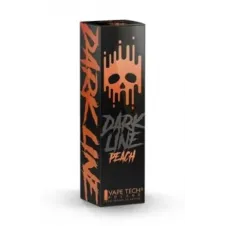 Premix Longfill Dark Line 6ml - PEACH-23