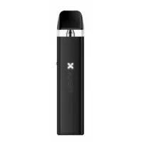 POD GEEKVAPE Wenax Q Mini - Black -  -  - 85